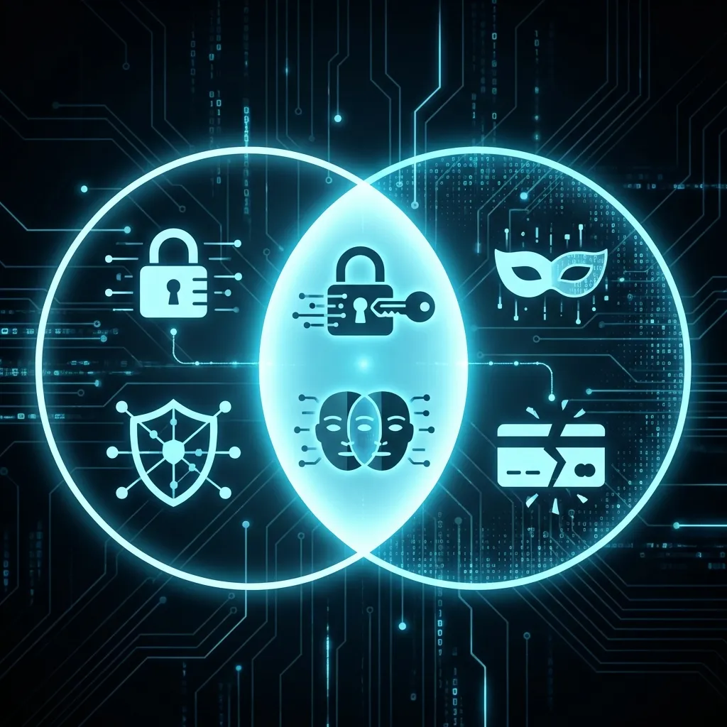 Convergence of InfoSec and Fraud Teams