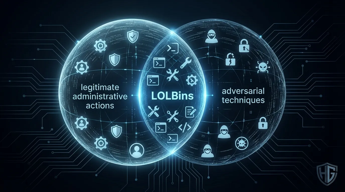 LOLBins Venn Diagram