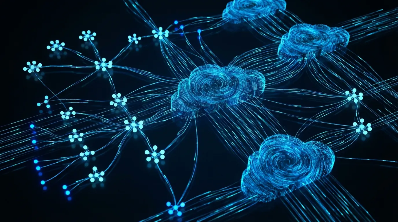 Attack Surface Visualization