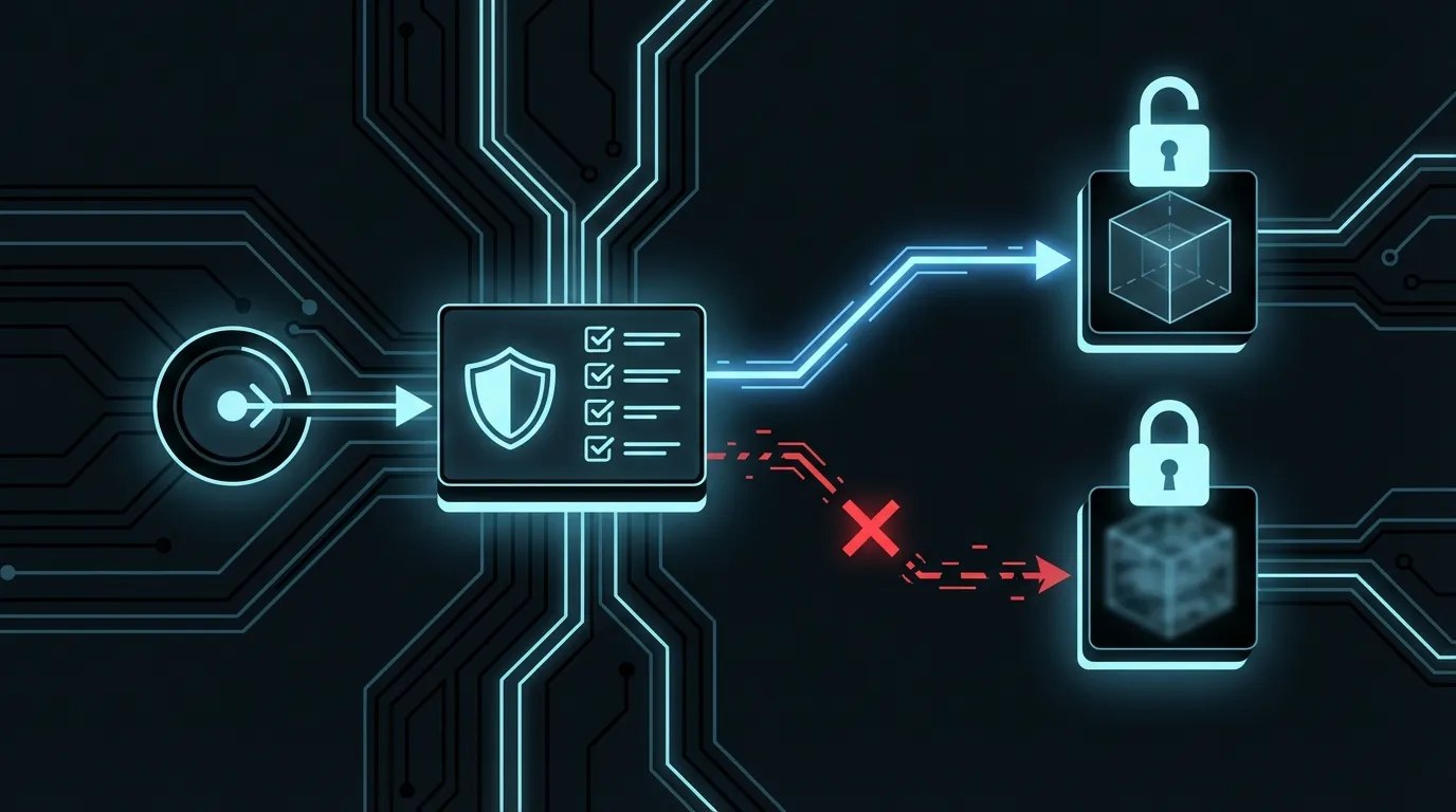 Securing RAG Pipelines